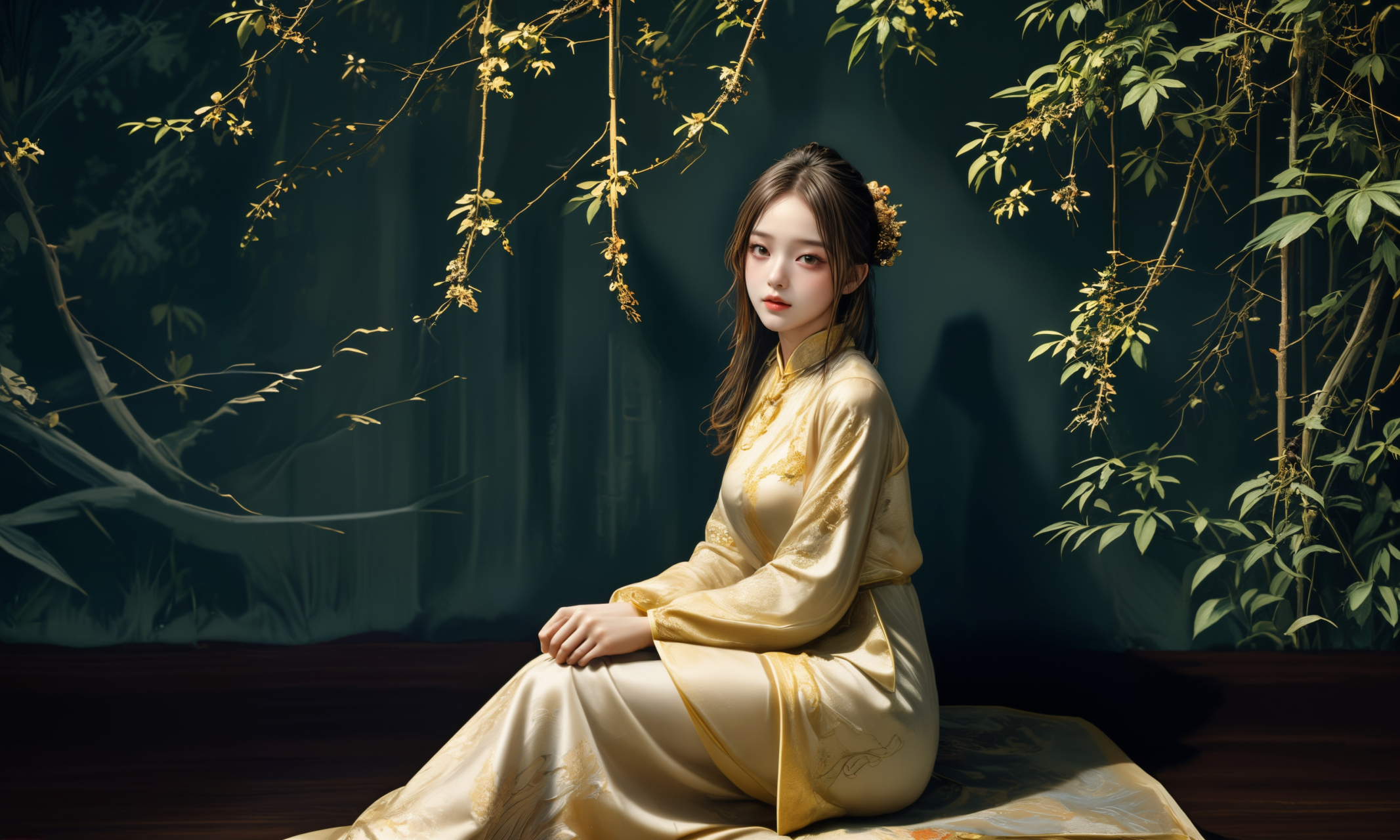 今年北京共6002人拟取得积分落户资格